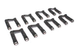 COMP Cams Lifters BBC Retro-Fit Hydraulic Roller