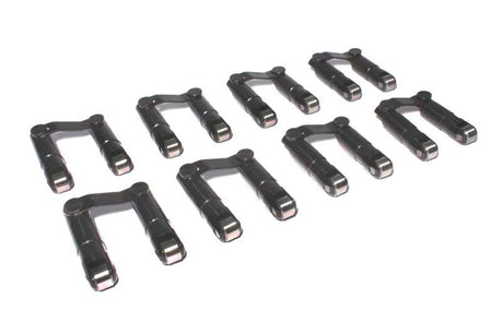 COMP Cams Lifters BBC Retro-Fit Hydraulic Roller