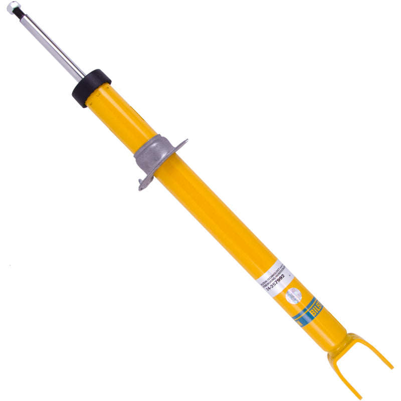 Bilstein B8 17-19 Mercedes-Benz E300 Front Performance Shock Absorber Bilstein
