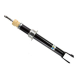 Bilstein 09-16 Jaguar XF / 10-15 XFR B4 OE Replacement Shock Absorber Bilstein
