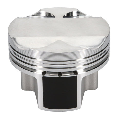 Wiseco Mitsubishi EVO 10 4B11-T 2008+ -4,5 cc Piston Étagère Stock