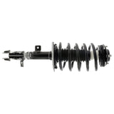 Amortisseurs et jambes de force KYB Strut Plus avant droit 12-17 Jeep Latitude 4WD automatique