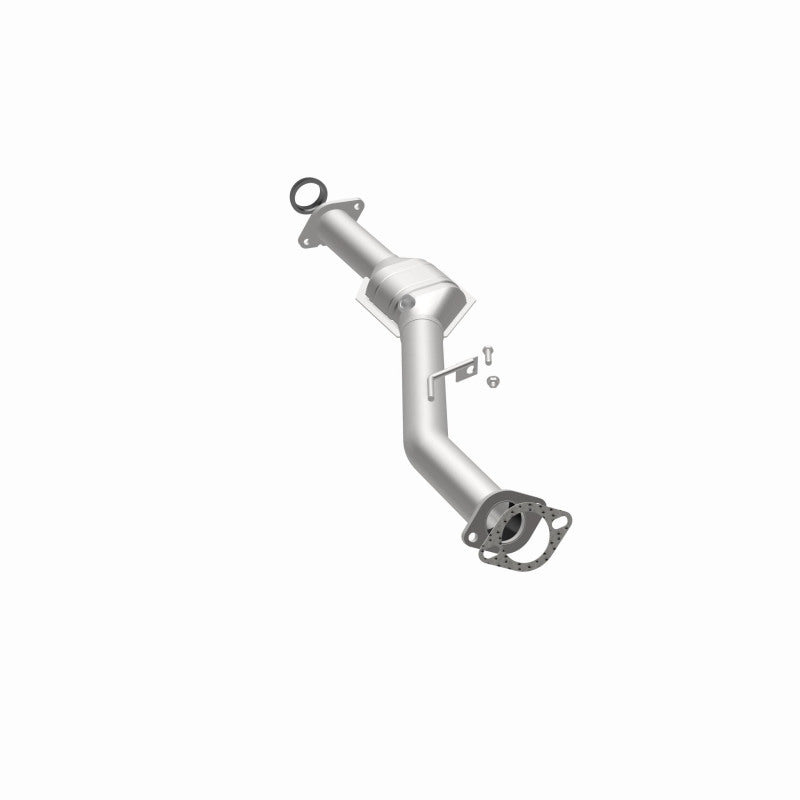 MagnaFlow Conv DF 08-09 Subaru WRX arrière OEM