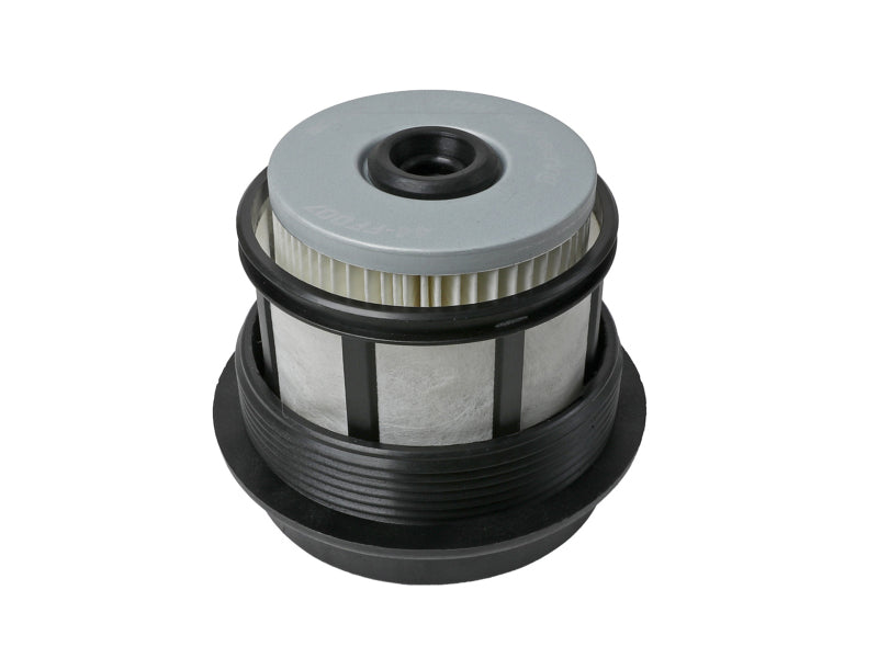 Filtres à carburant aFe ProGuard D2 F/F pour camions diesel Ford 98-03 V8 7,3 L