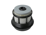 Filtres à carburant aFe ProGuard D2 F/F pour camions diesel Ford 98-03 V8 7,3 L