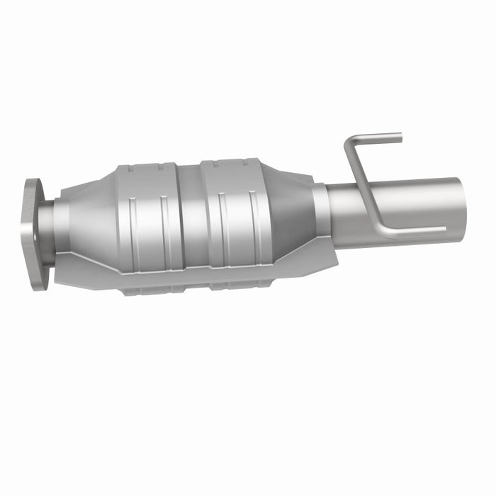 Convecteur MagnaFlow DF 95-02 Continental 4,6 L arrière