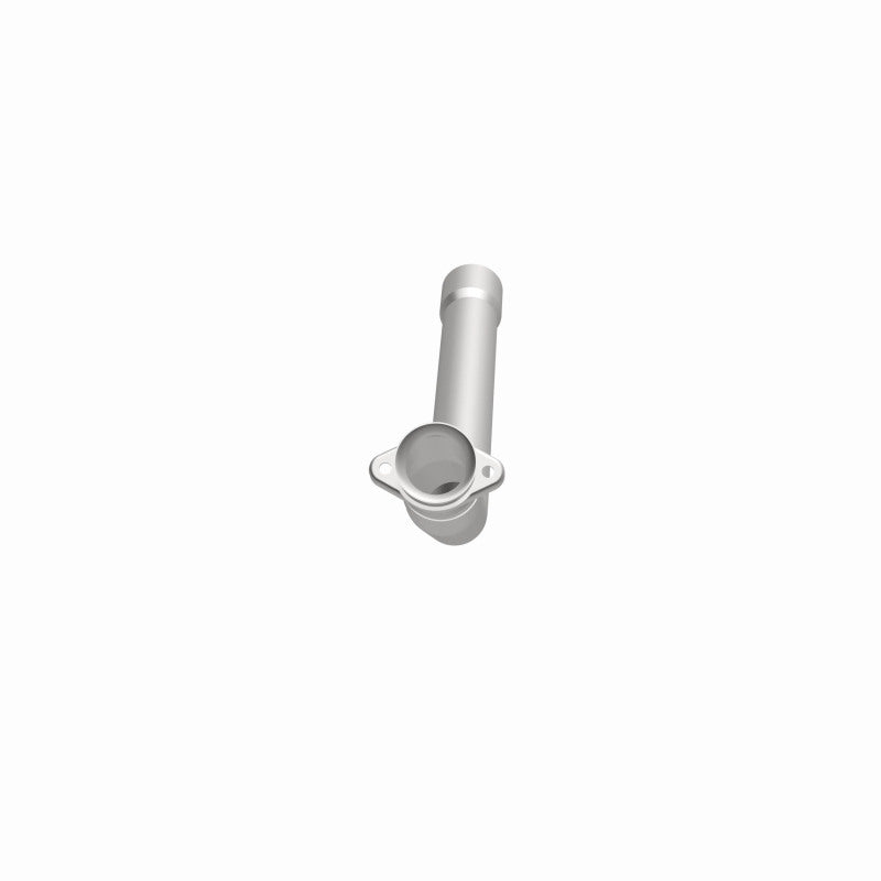 Ensemble de tuyaux descendants MagnaFlow Univ 98-01 Dodge Ram