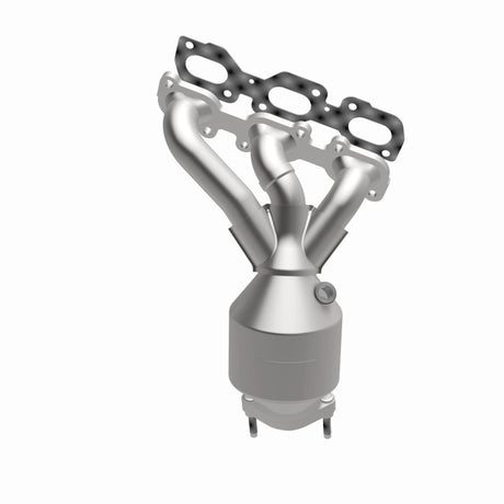 Convecteur MagnaFlow DF 2009 Mazda Tribute 3.0L