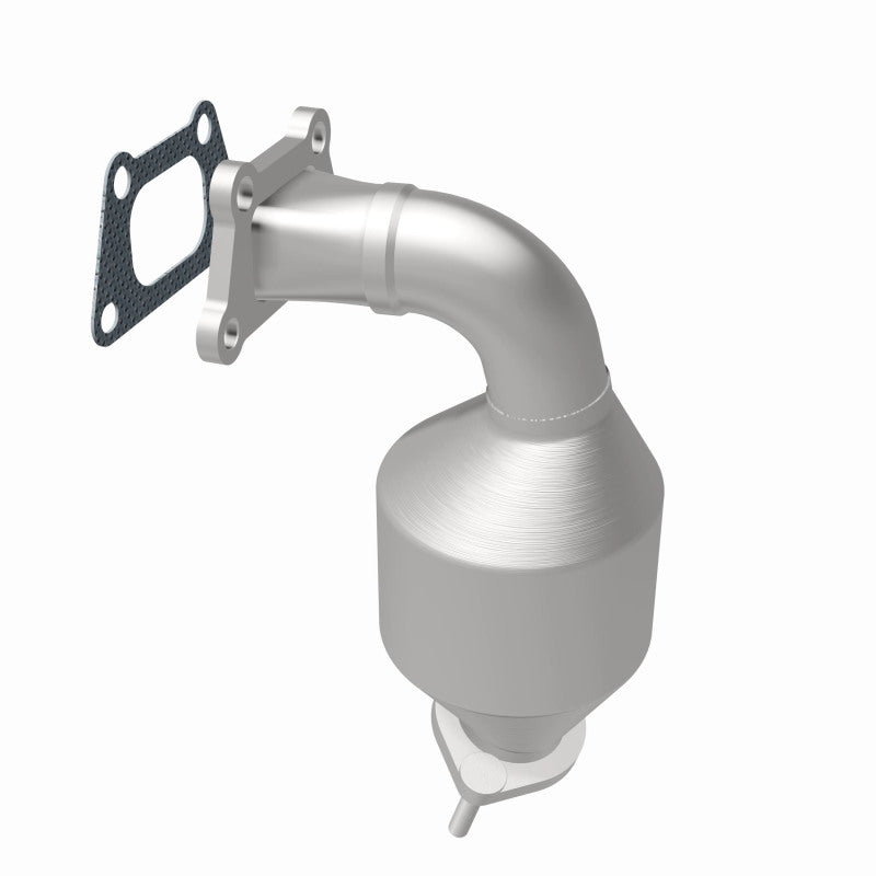 Soubassement du moteur Magnaflow Conv DF 10-11 Equinox 3.0L