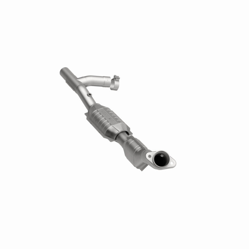 MagnaFlow Conv DF 99-02 Expédition 5,4 L 4 roues motrices