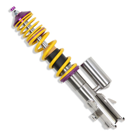 Kit Combinés Filetés KW V3 08+ Subaru Impreza STI (uniquement)