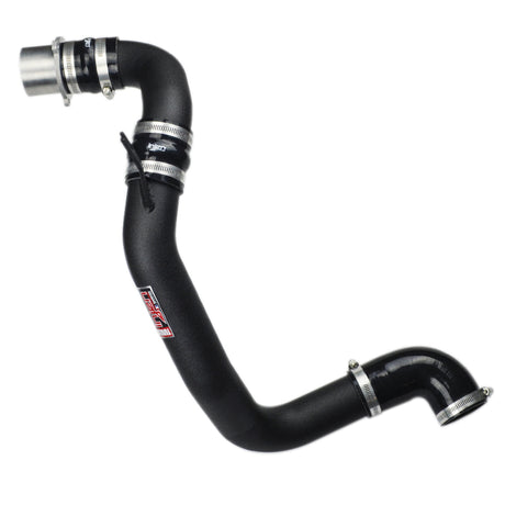 Kit de tuyauterie d'échangeur intermédiaire en aluminium Injen 15-19 Volkswagen GTI (MK7) 2.0L Turbo TSI - Poli