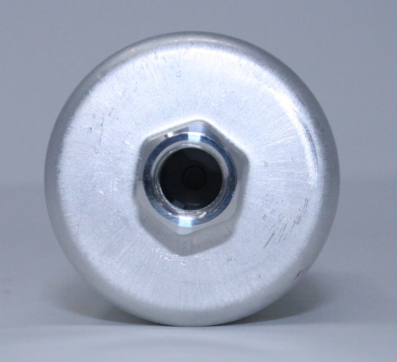 Pompe universelle en ligne Walbro 190lph