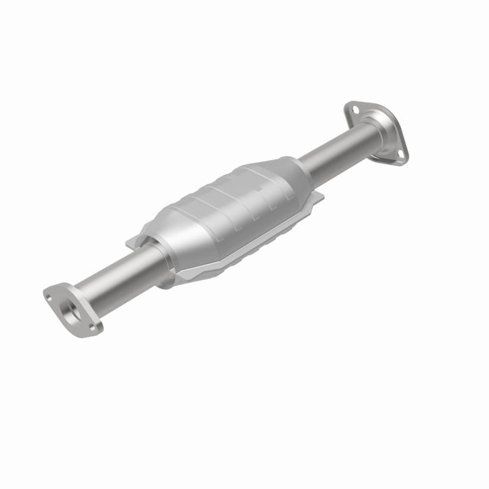 MagnaFlow Conv DF 01-03 Montero Sport Arrière