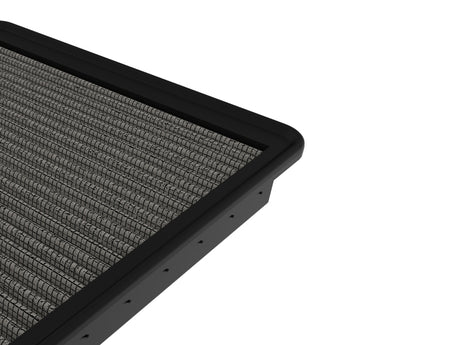 Filtres à air aFe MagnumFLOW OER PDS A/F PDS Toyota Tundra 07-11 V8-4.7/5.7L