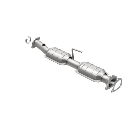 Moteur à combustion interne MagnaFlow DF Ranger/B3000/B4000 3,0/4,0 L