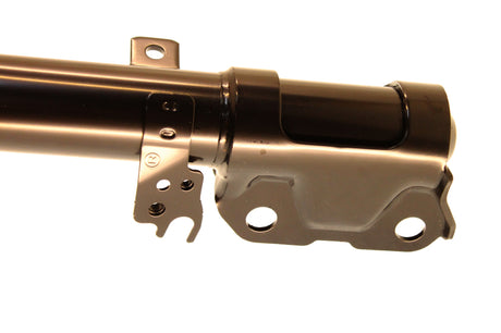 Amortisseurs et jambes de force KYB Excel-G arrière droit Lexus ES350 13-15