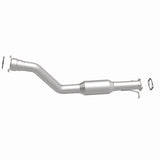 Convecteur MagnaFlow DF 97-02 GM Regal-Impala-Grand