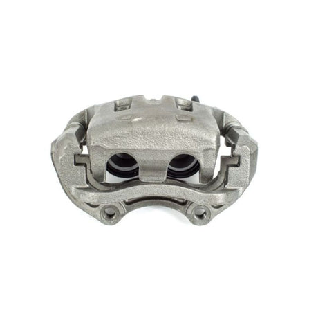 Étrier de frein avant gauche Power Stop 05-07 Infiniti G35 Autospecialty avec support