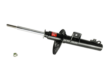 Amortisseurs et jambes de force KYB Excel-G avant FORD Taurus 1996-99 MERCURY Sable 1996-99