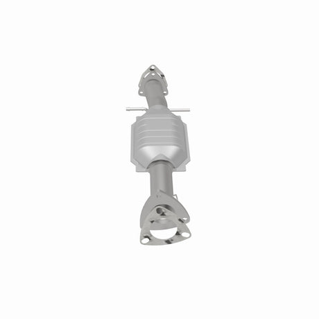 Moteur MagnaFlow Conv DF 99 Sonoma/S10 4,3 L