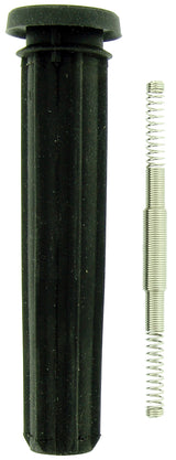 Soufflet de bobine d'allumage direct NGK Chrysler 300 2015-2005