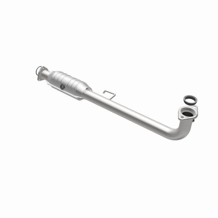 Convecteur MagnaFlow DF 01-05 Honda Civic EX/GX 1,7 L