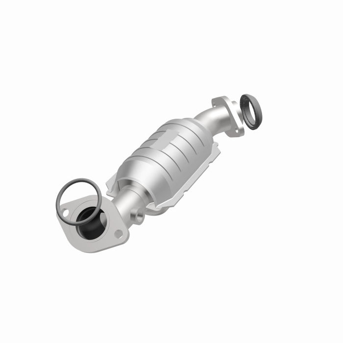 Convertisseur catalytique MagnaFlow California à montage direct 04-09 Cadillac CTS V6 3,6 L