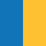 Edelbrock Perf RPM Manifold Polished
