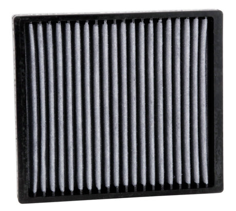 Filtre à air d'habitacle K&amp;N Scion 07-12 Dodge Caliber