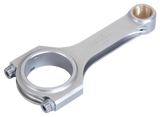 Bielles Eagle Nissan SR20 (jeu de 4)