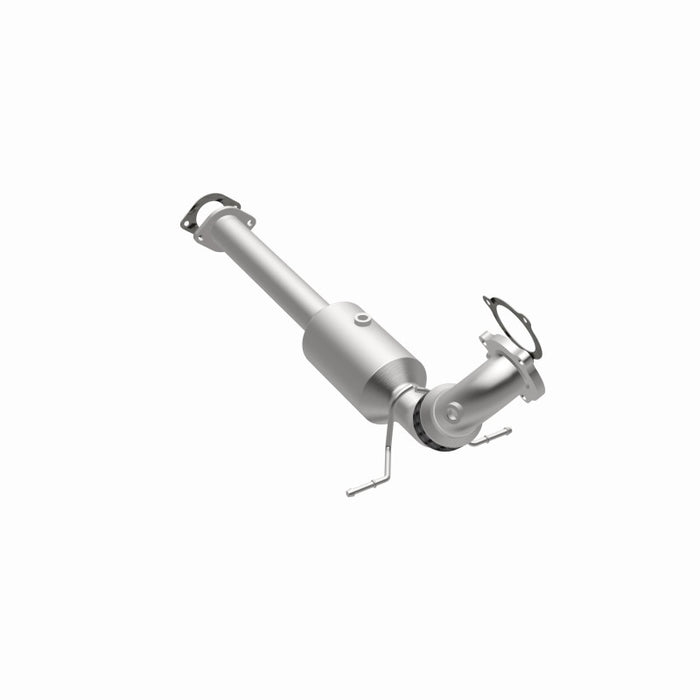 Ajustement direct du convertisseur MagnaFlow 05-06 Volvo XC90 2,5 L