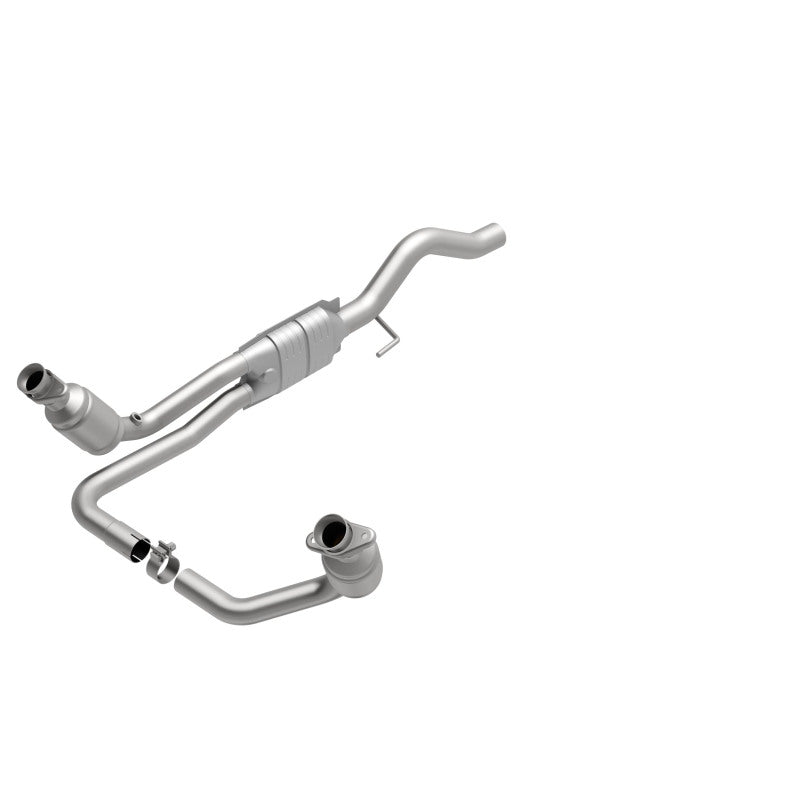 Magnaflow Conv DF 00-03 Dakota 4.7L