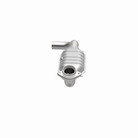 MagnaFlow Conv DF 05 Expédition D/S 5.4 OEM