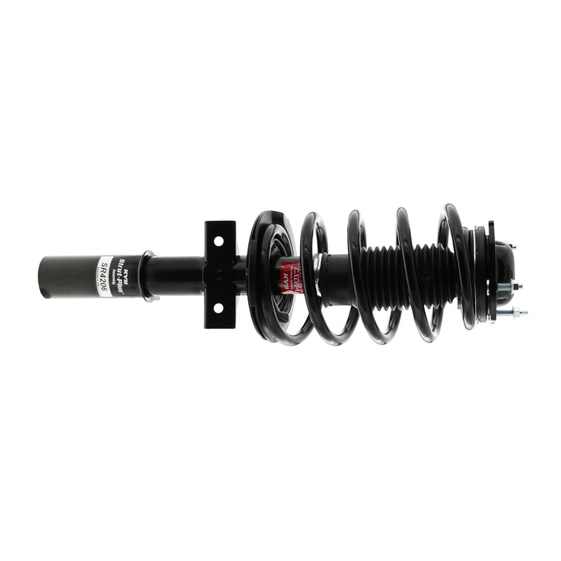 Amortisseurs et jambes de force KYB Strut Plus avant 07-12 GMC Acadia