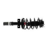 Amortisseurs et jambes de force KYB Strut Plus avant 07-12 GMC Acadia