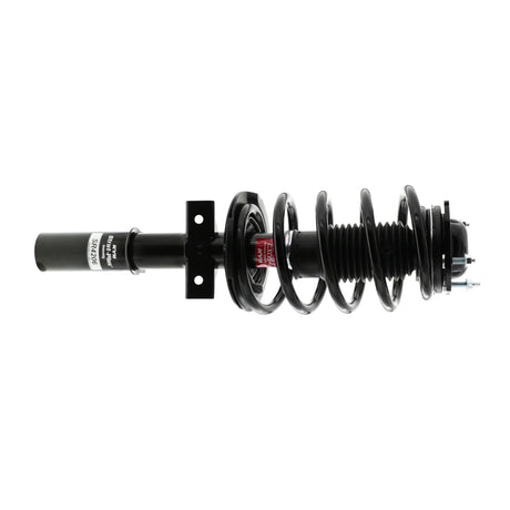 Amortisseurs et jambes de force KYB Strut Plus avant 07-12 GMC Acadia