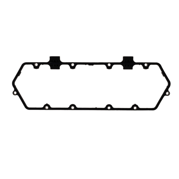 Joint de couvercle de soupape Cometic 94-97 Ford 7.3L Powerstroke V8