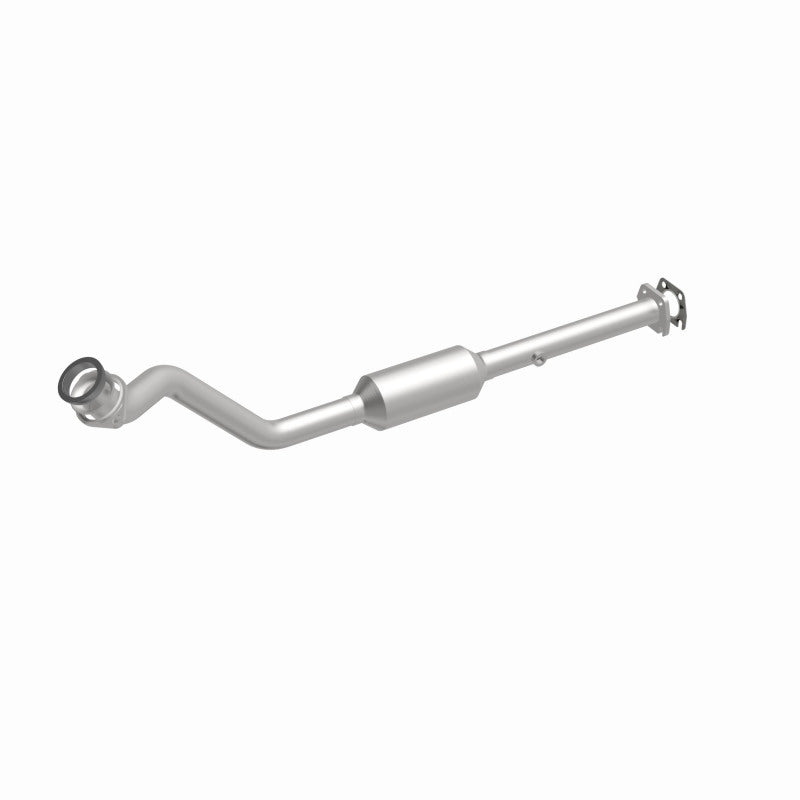 Convertisseur Magnaflow California Direct Fit 1996 Buick Regal 3.1L