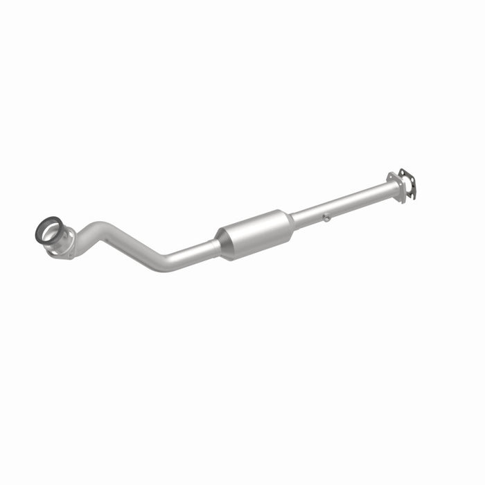 Convertisseur Magnaflow California Direct Fit 1996 Buick Regal 3.1L