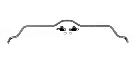 Barre stabilisatrice arrière tubulaire Hellwig 16-21 Chevrolet Camaro V6/4-Cyl 1 po