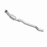 MagnaFlow Conv DF 2008 Chrysler/Dodge 300/Charger/Magnum 5,7 L côté passager à traction intégrale