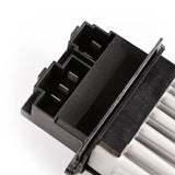 Module de résistance de moteur de ventilateur Omix - 99-04 WJ