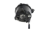Phare gauche Omix - 18-21 JL 20-21 JT