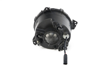 Phare gauche Omix - 18-21 JL 20-21 JT