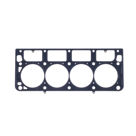 Cometic GM LS1 SB 4.190 inch Bore .030 inch MLS Head Gasket