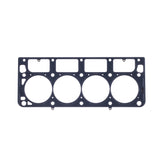 Joint de culasse Cometic GM LS1 SB 4,190 pouces alésage 0,060 pouce MLS-5
