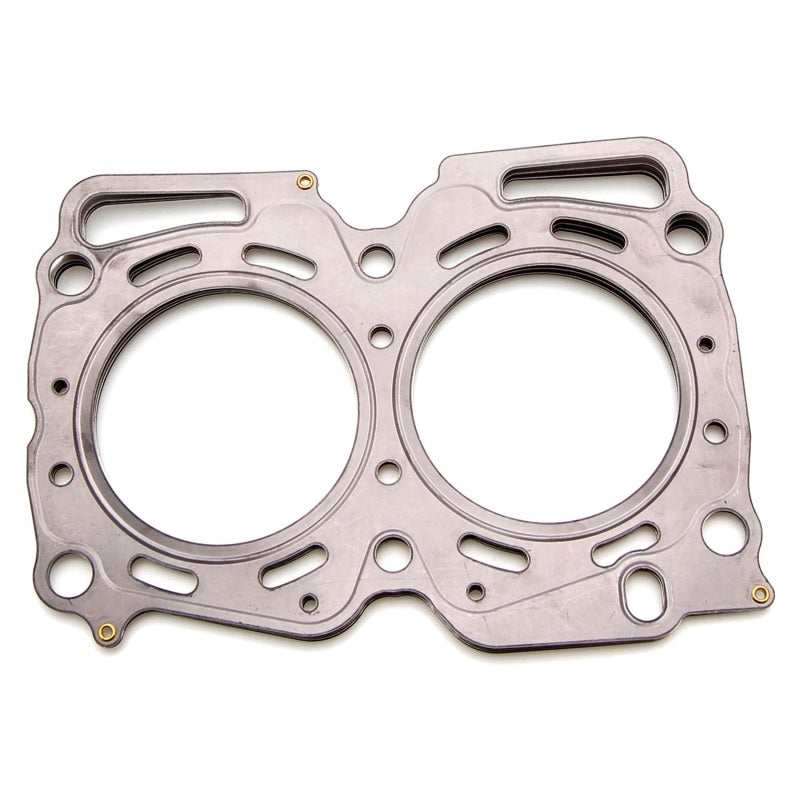 Cometic Subaru EJ25 Motor 100mm .036 inch MLS Head Gasket DOHC 16V