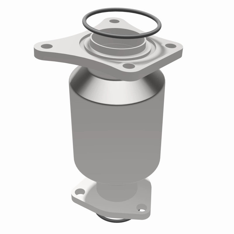 Infiniti I35 3,5 L 2002 Magnaflow Conv DF