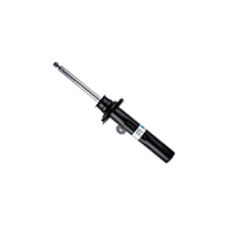 Ensemble de jambe de force bitube avant droit Bilstein B4 de remplacement d'origine pour BMW X1 16-19